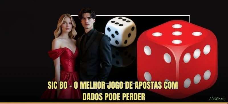 2068bet