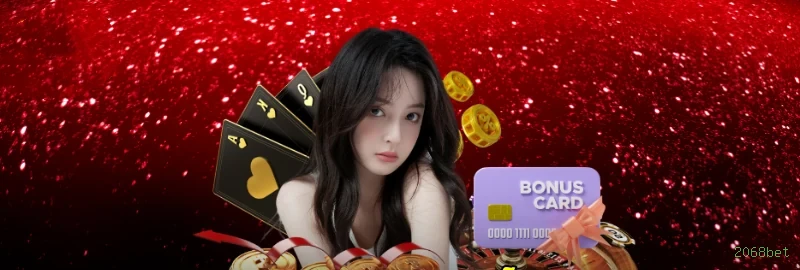 2068bet