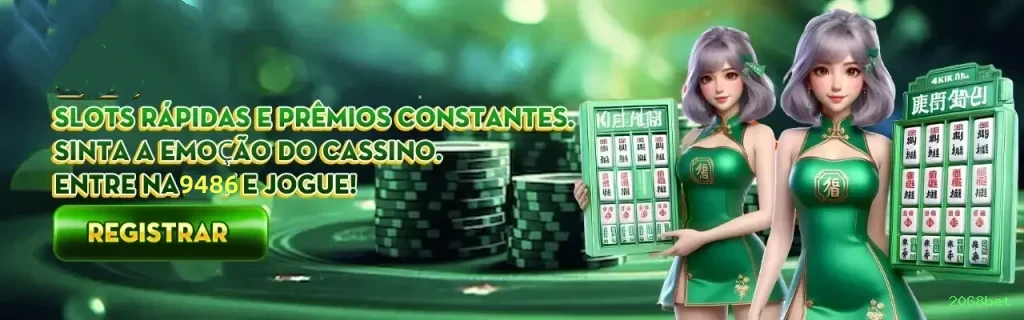 2068bet