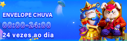 2068bet