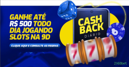 2068bet