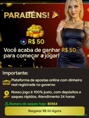 2068bet