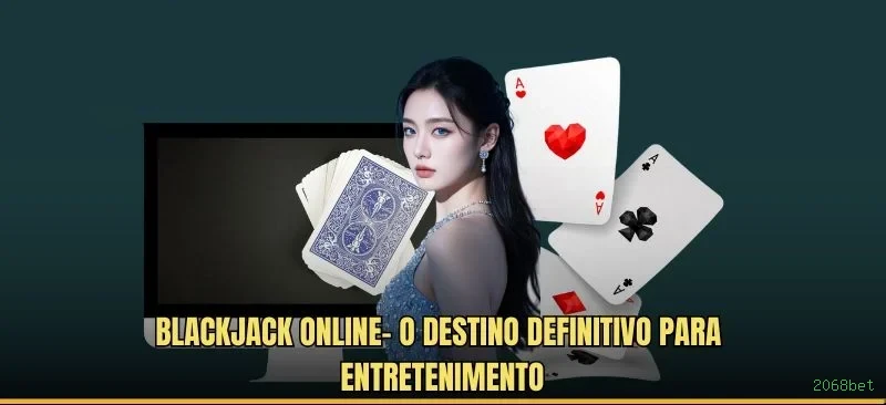 2068bet