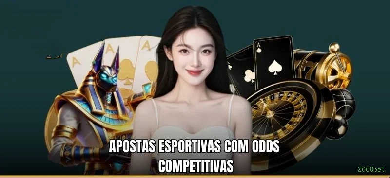 2068bet