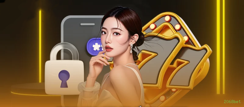 bet_控制