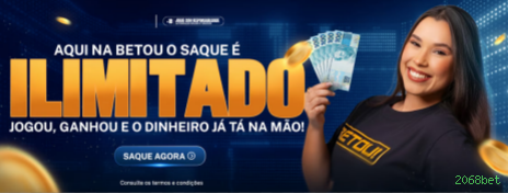 2068bet