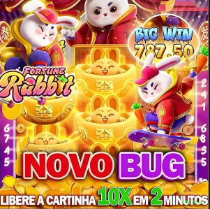 2068bet
