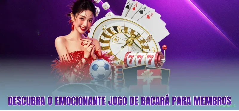 2068bet