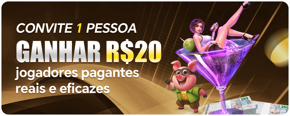 jogos_新游戏