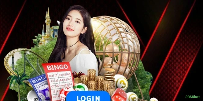 slot_Jackpots