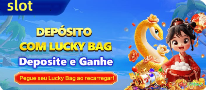 2068bet