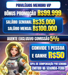 2068bet