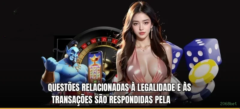 2068bet