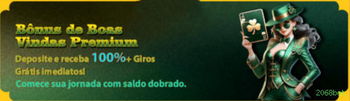 2068bet