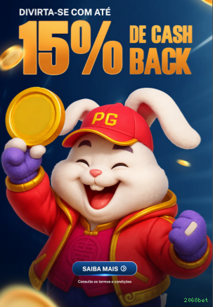 2068bet