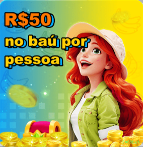 2068bet